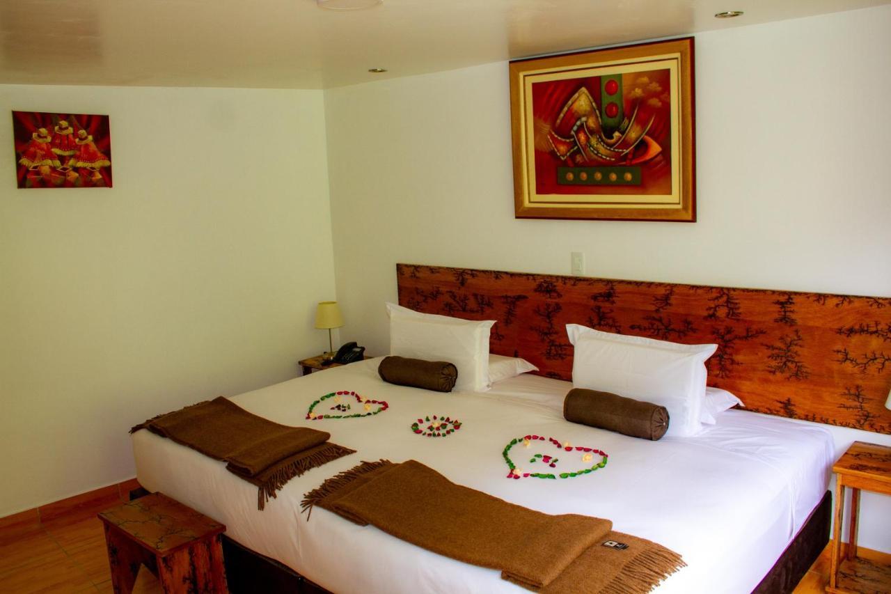 Tara Hotel