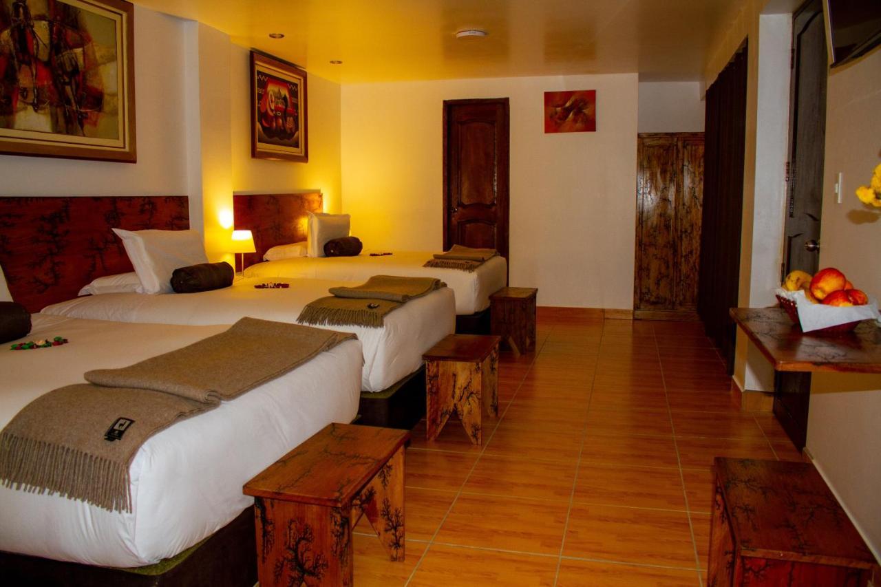 Hotel Tara 3*