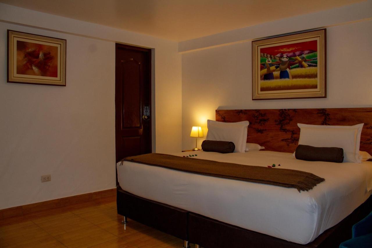 Hotel Tara 3*