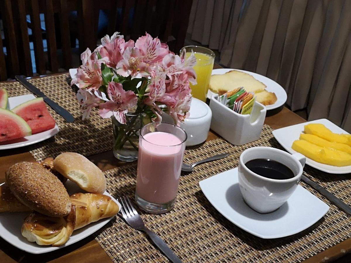 Hotel Tara 3*